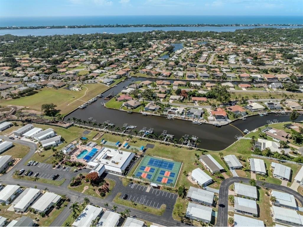 5 N Esplanade Street Englewood FL 34223 N6141207 image50