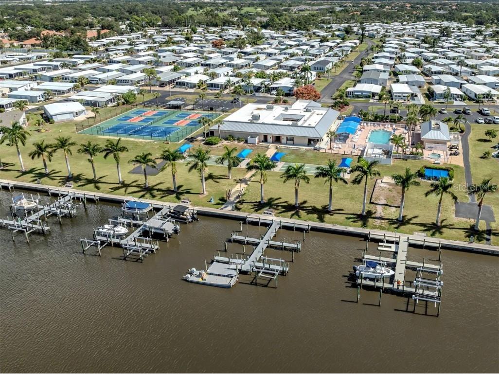 5 N Esplanade Street Englewood FL 34223 N6141207 image51