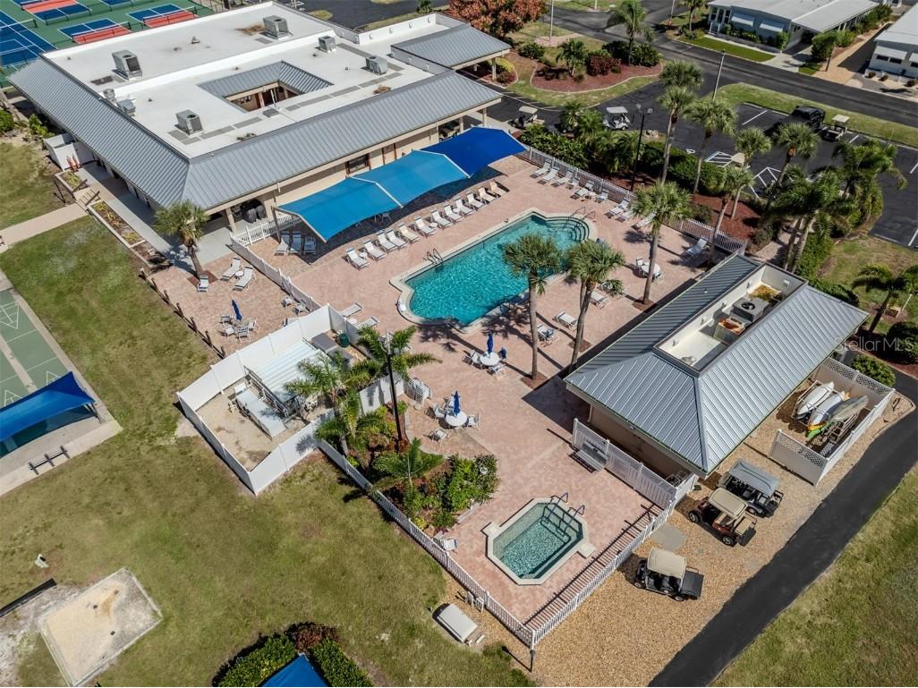 5 N Esplanade Street Englewood FL 34223 N6141207 image52