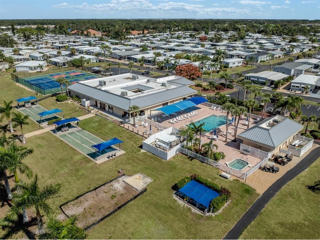 5 N Esplanade Street Englewood FL 34223 N6141207 image53