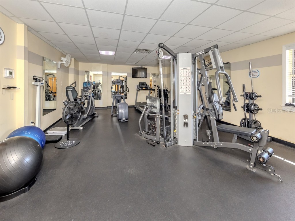 5 N Esplanade Street Englewood FL 34223 N6141207 image55