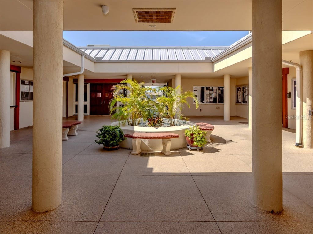 5 N Esplanade Street Englewood FL 34223 N6141207 image56