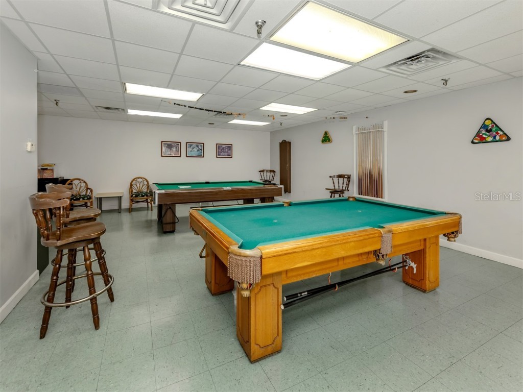 5 N Esplanade Street Englewood FL 34223 N6141207 image57