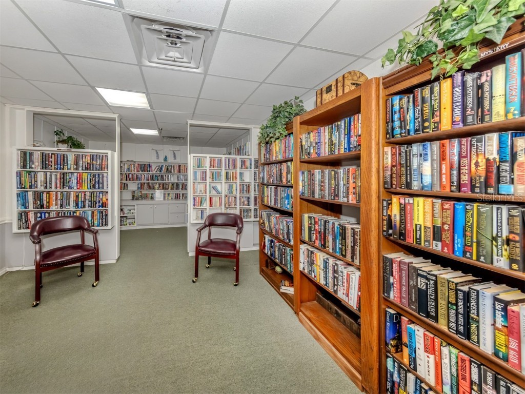 5 N Esplanade Street Englewood FL 34223 N6141207 image58