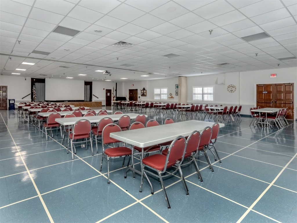 5 N Esplanade Street Englewood FL 34223 N6141207 image59