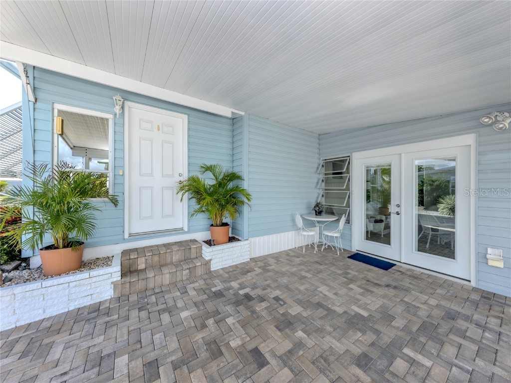 5 N Esplanade Street Englewood FL 34223 N6141207 image6