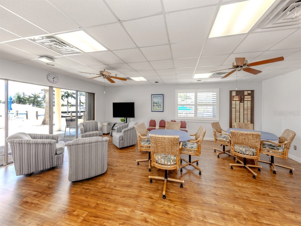 5 N Esplanade Street Englewood FL 34223 N6141207 image60