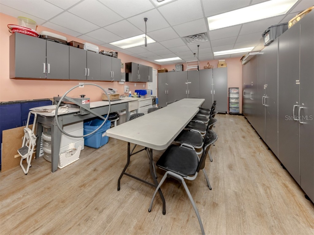 5 N Esplanade Street Englewood FL 34223 N6141207 image61