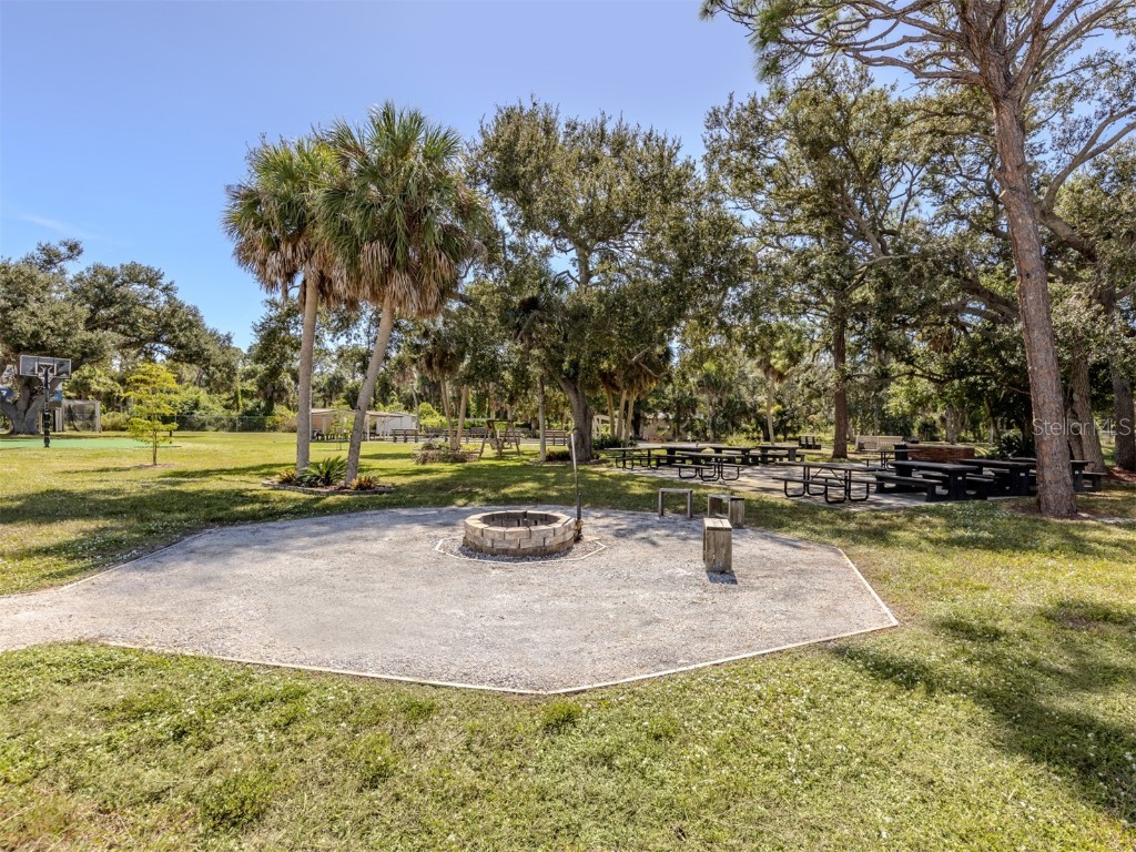 5 N Esplanade Street Englewood FL 34223 N6141207 image63