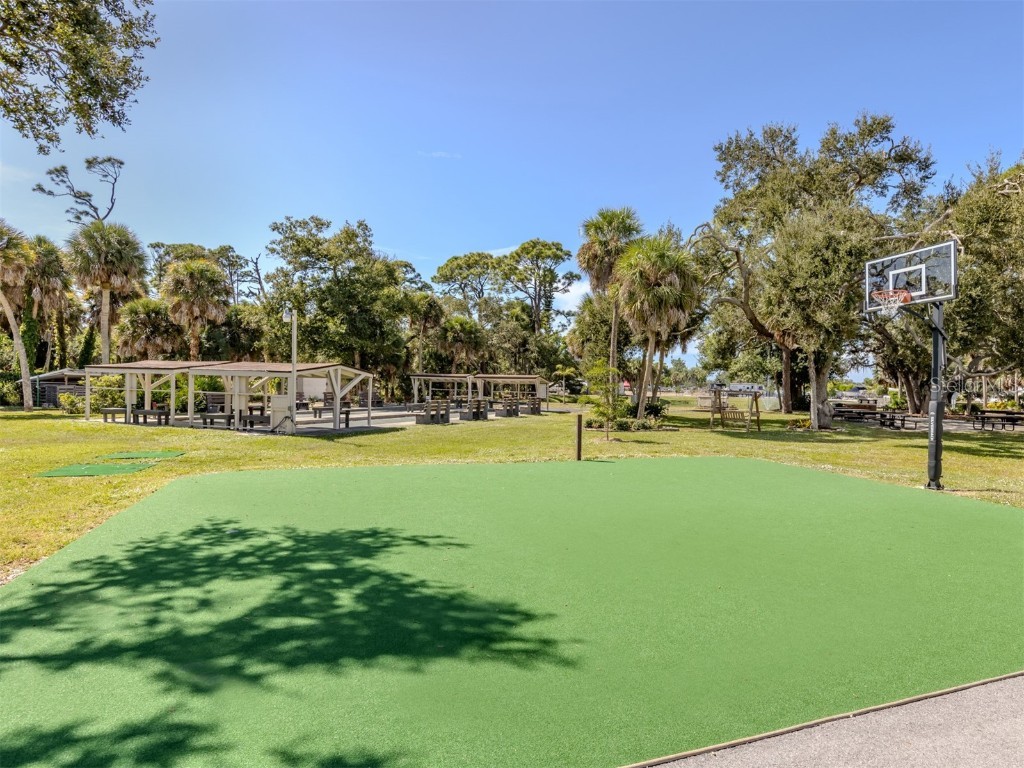 5 N Esplanade Street Englewood FL 34223 N6141207 image64