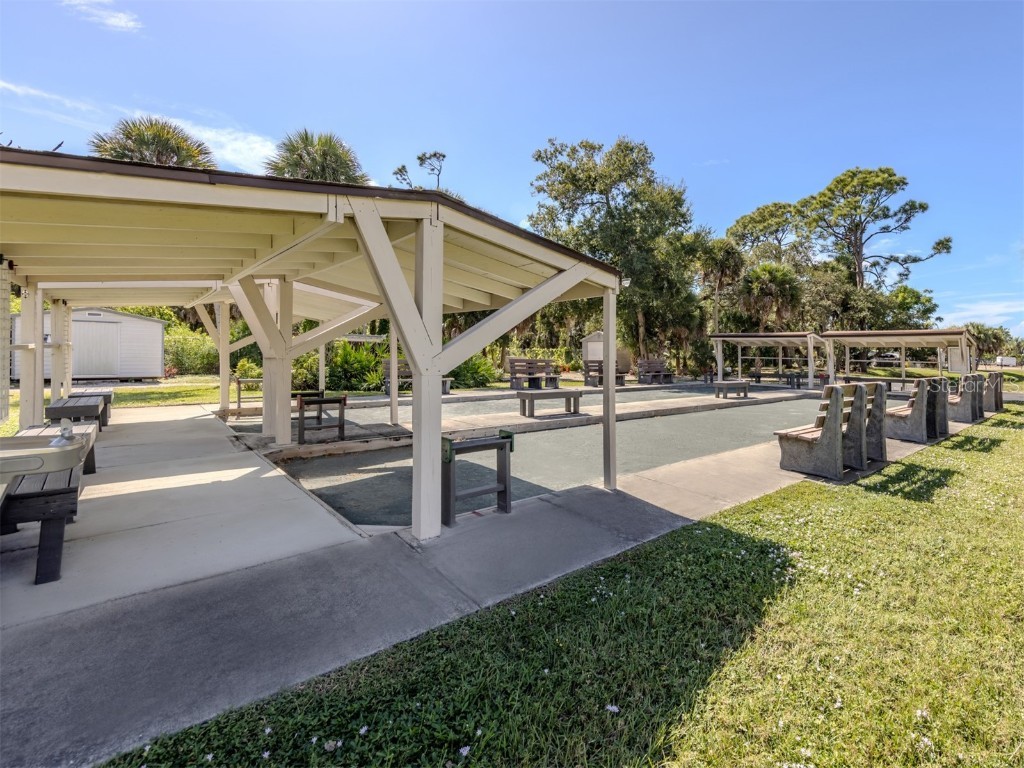 5 N Esplanade Street Englewood FL 34223 N6141207 image65