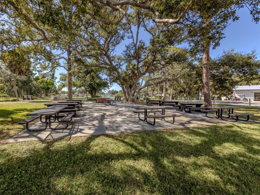 5 N Esplanade Street Englewood FL 34223 N6141207 image66