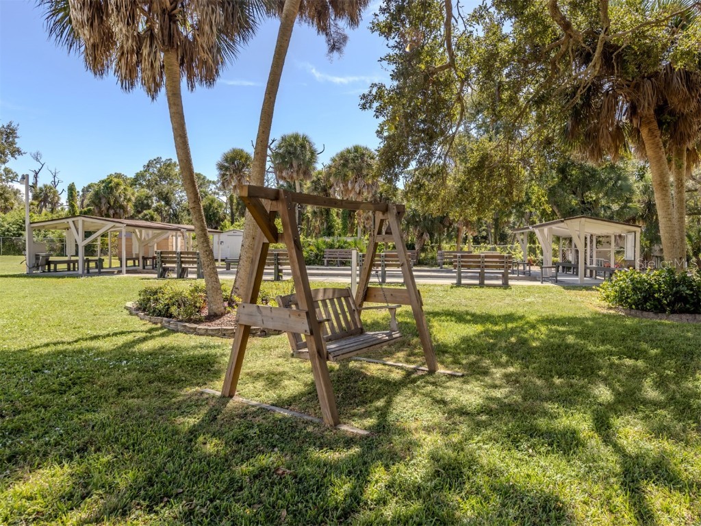 5 N Esplanade Street Englewood FL 34223 N6141207 image67