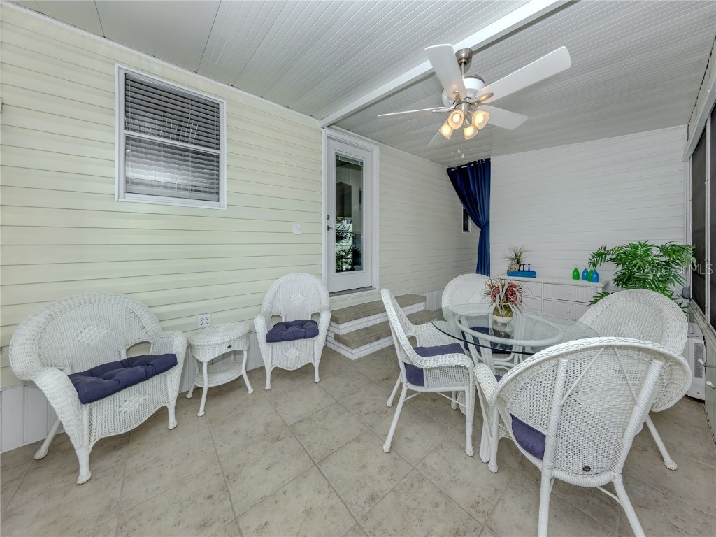 5 N Esplanade Street Englewood FL 34223 N6141207 image7
