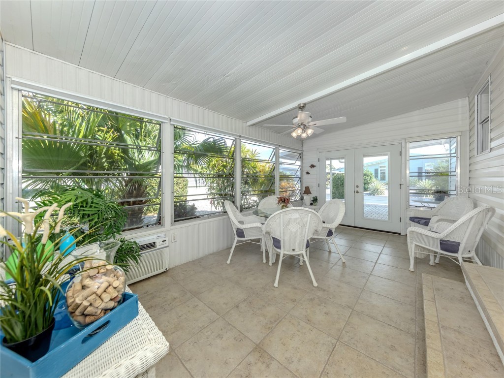 5 N Esplanade Street Englewood FL 34223 N6141207 image8