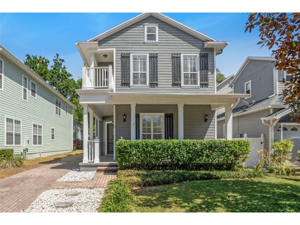 5 N Forest Avenue Orlando FL 32803 O6098804 image1