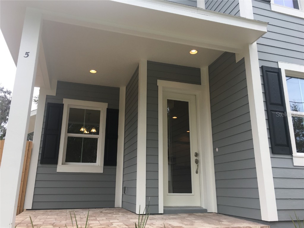 5 N Graham Avenue Orlando FL 32803 O6156025 image1