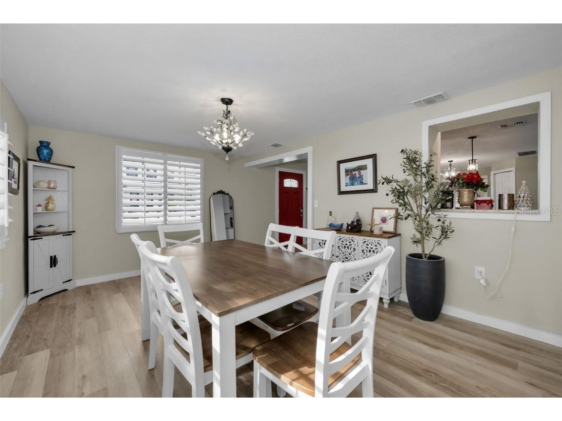 5 N Hayes Road Oldsmar FL 34677 TB8452954 image10