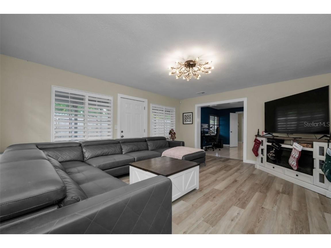 5 N Hayes Road Oldsmar FL 34677 TB8452954 image12