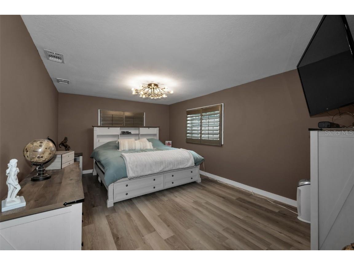 5 N Hayes Road Oldsmar FL 34677 TB8452954 image14