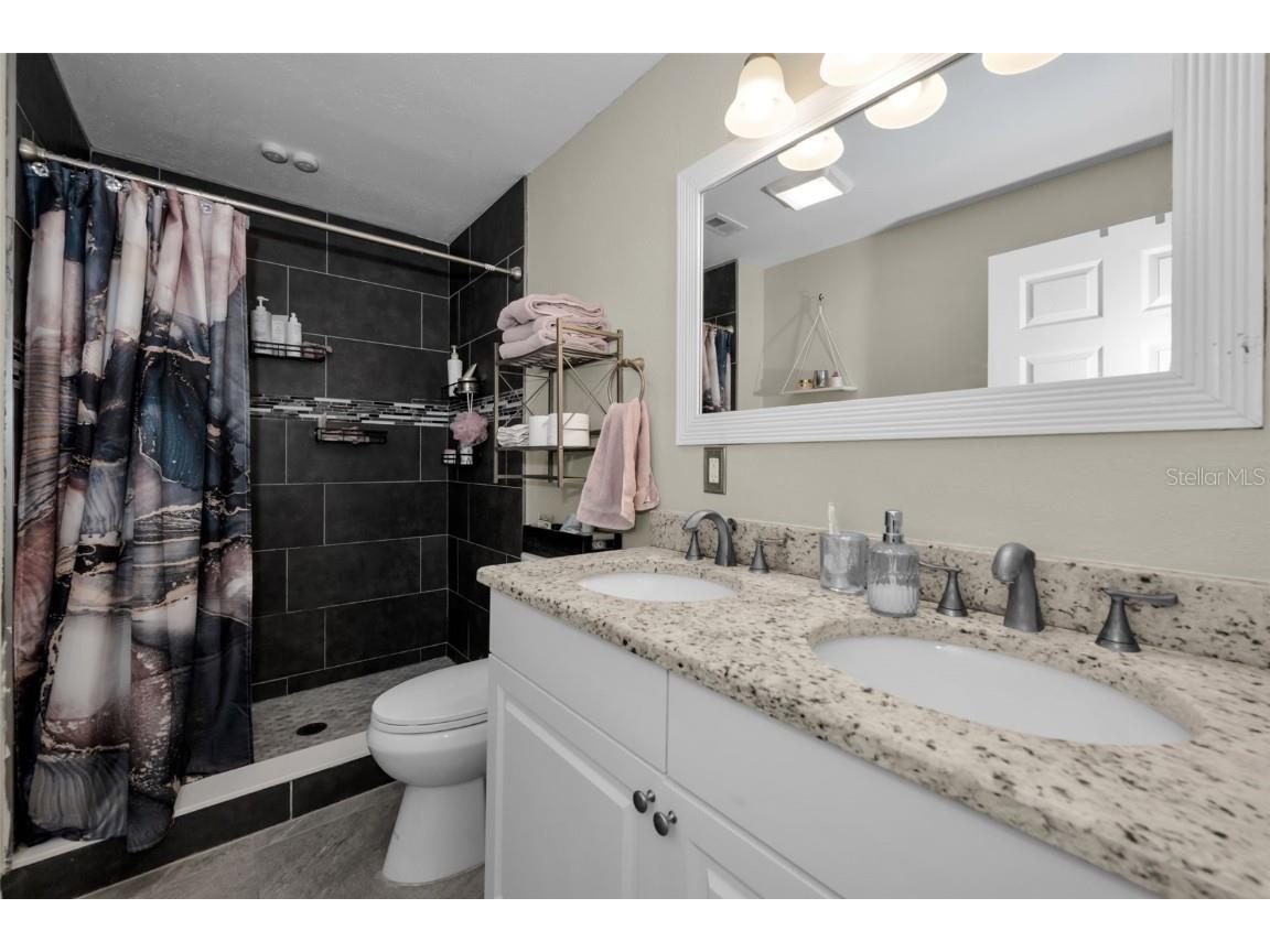 5 N Hayes Road Oldsmar FL 34677 TB8452954 image16