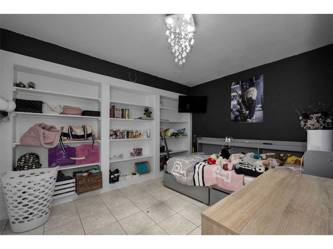 5 N Hayes Road Oldsmar FL 34677 TB8452954 image17