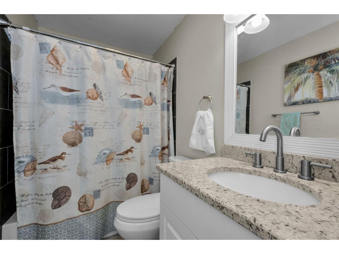 5 N Hayes Road Oldsmar FL 34677 TB8452954 image18