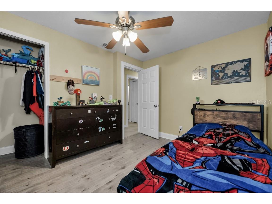 5 N Hayes Road Oldsmar FL 34677 TB8452954 image19