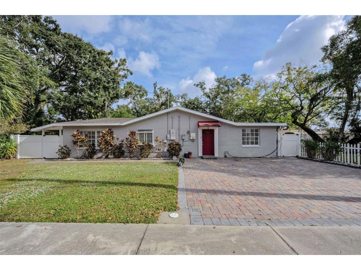 5 N Hayes Road Oldsmar FL 34677 TB8452954 image2