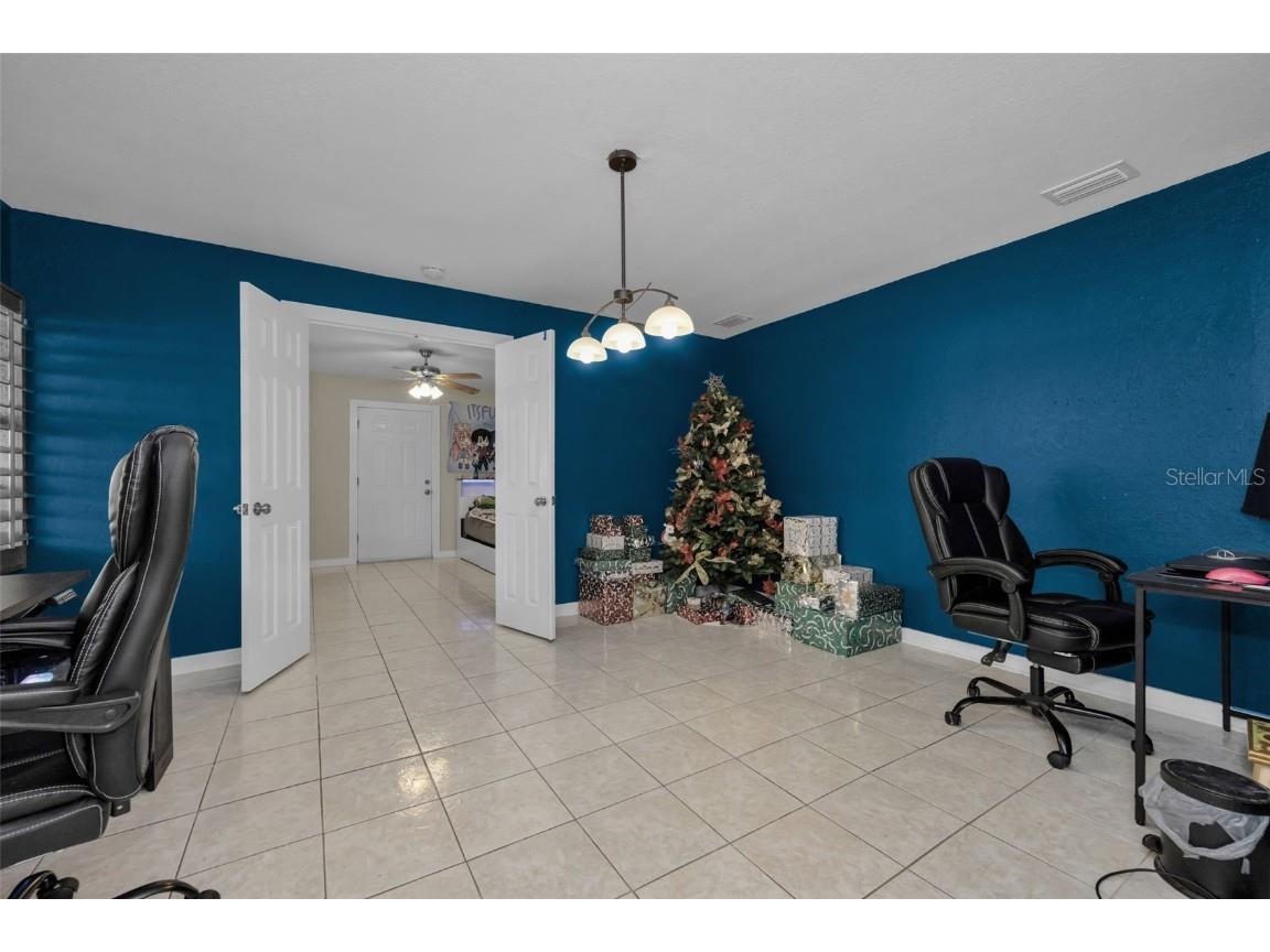 5 N Hayes Road Oldsmar FL 34677 TB8452954 image21