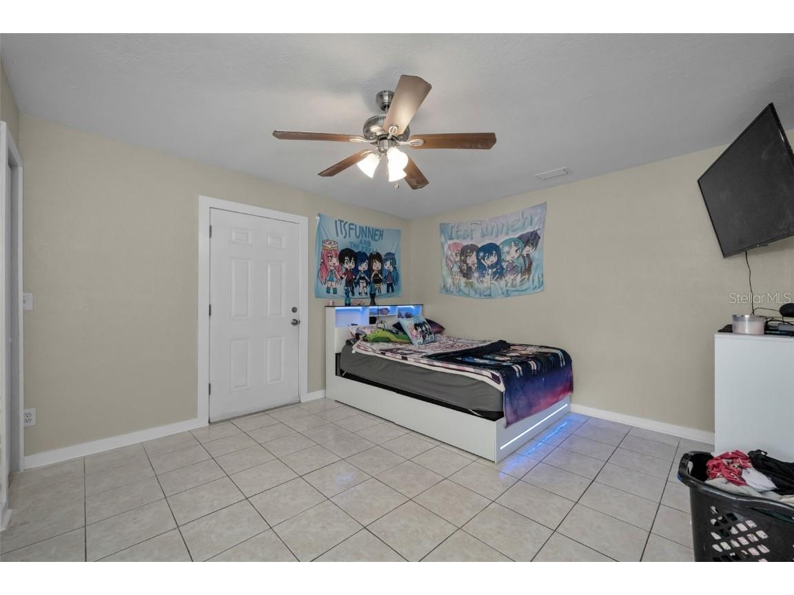 5 N Hayes Road Oldsmar FL 34677 TB8452954 image23