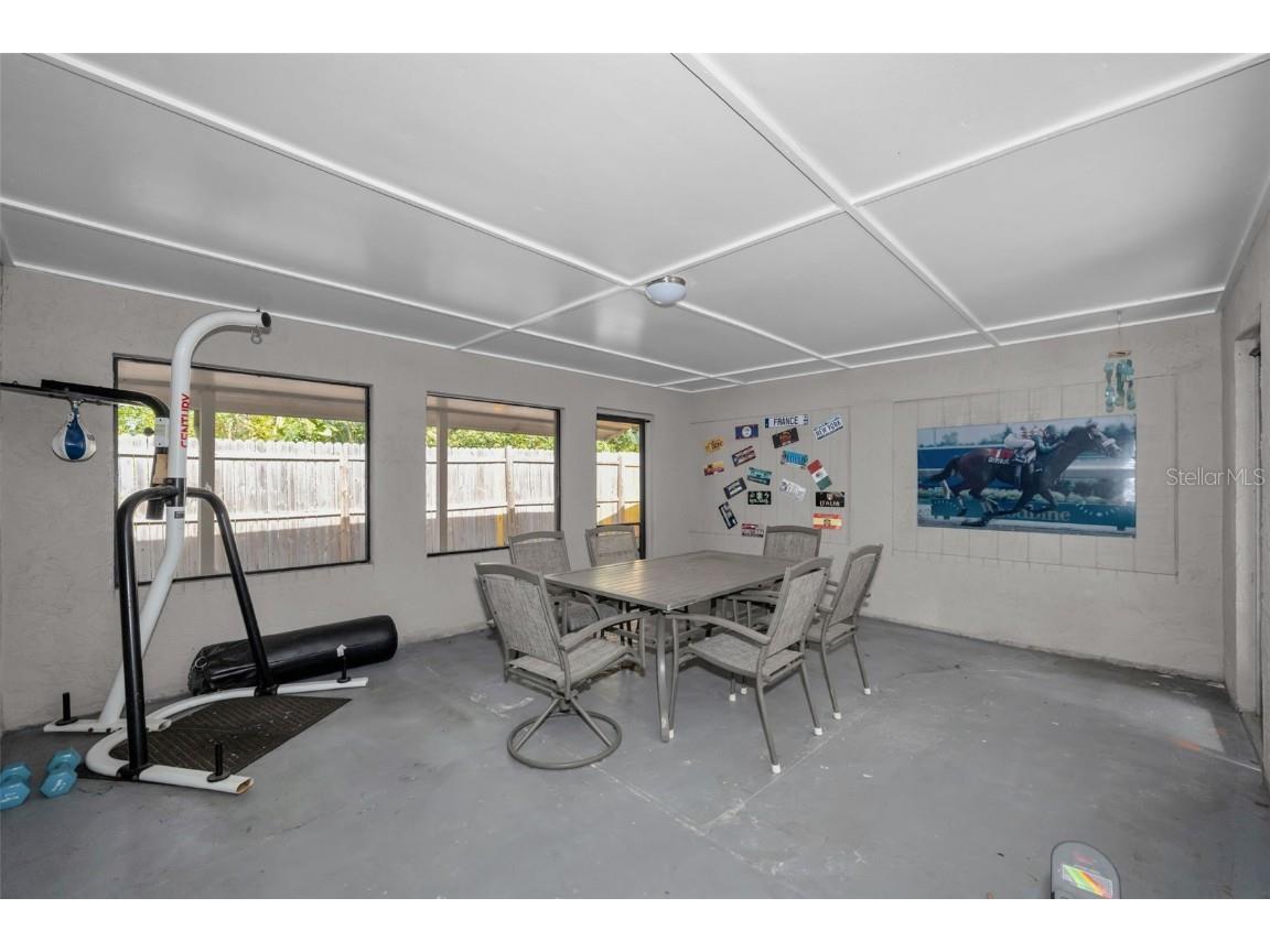 5 N Hayes Road Oldsmar FL 34677 TB8452954 image24