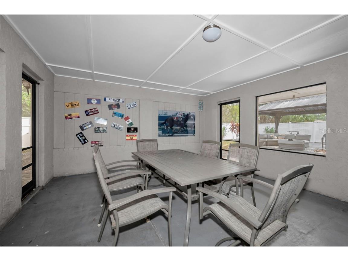 5 N Hayes Road Oldsmar FL 34677 TB8452954 image25