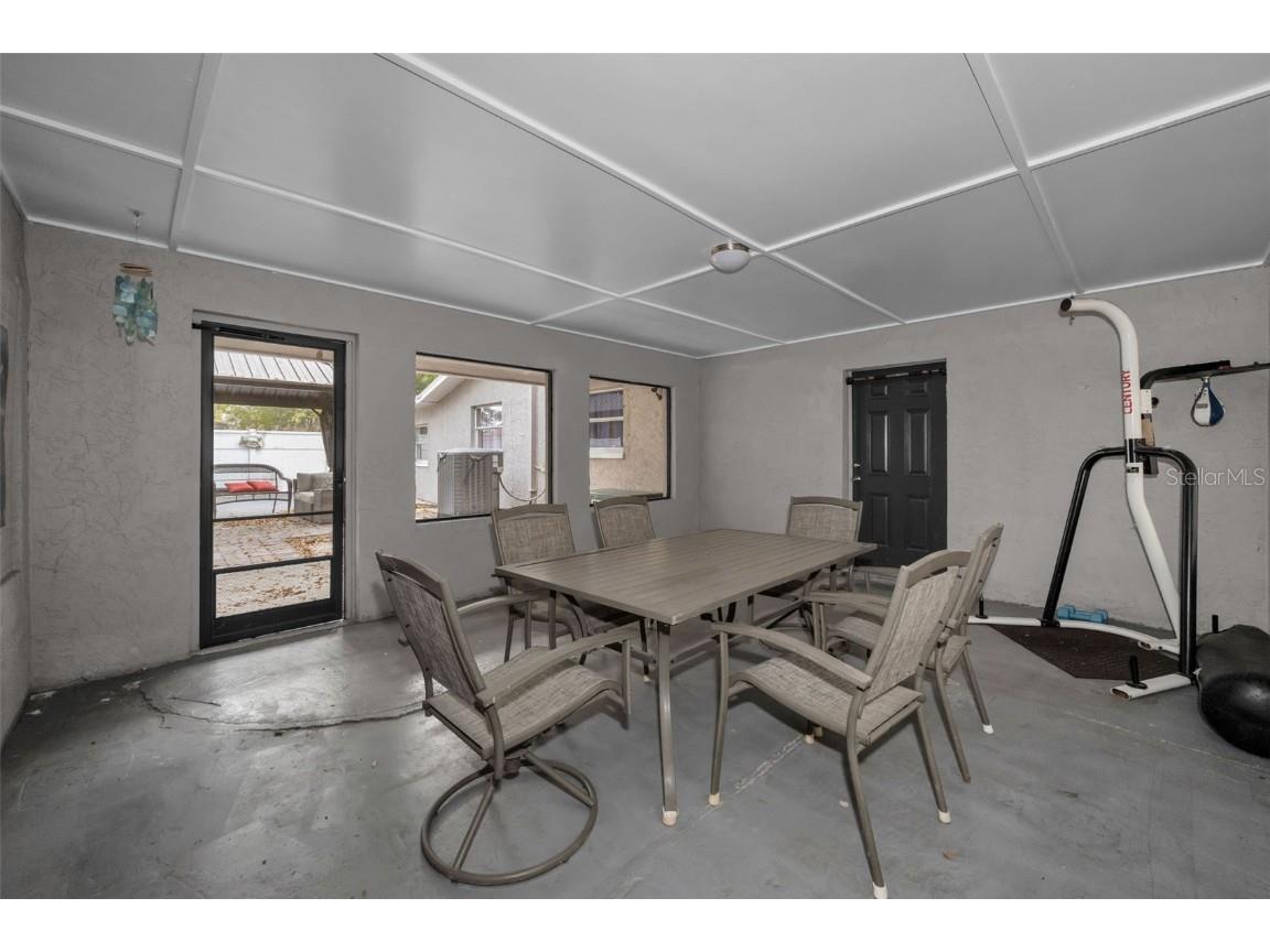 5 N Hayes Road Oldsmar FL 34677 TB8452954 image26