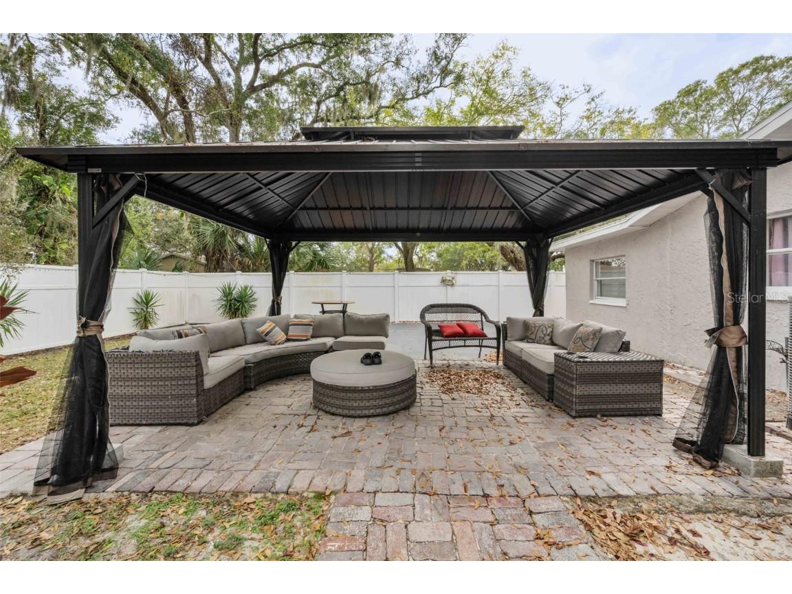 5 N Hayes Road Oldsmar FL 34677 TB8452954 image27