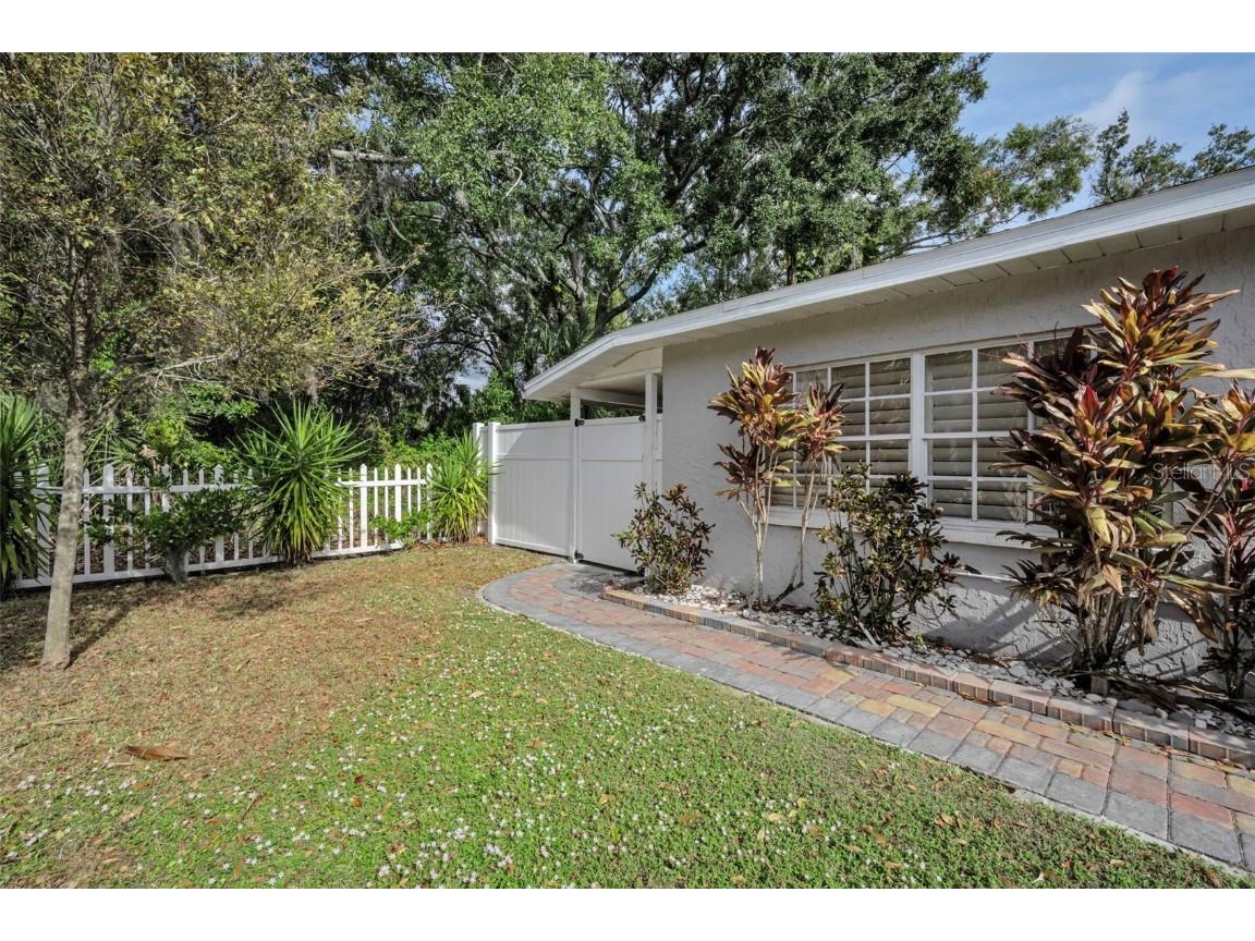 5 N Hayes Road Oldsmar FL 34677 TB8452954 image3