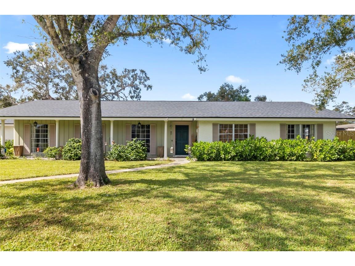 5 N Johnson Ave Arcadia FL 34266 A4587241 image1