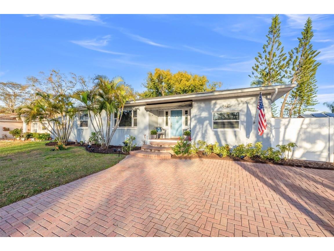 5 N Jupiter Avenue Clearwater FL 33755 TB8354743 image1