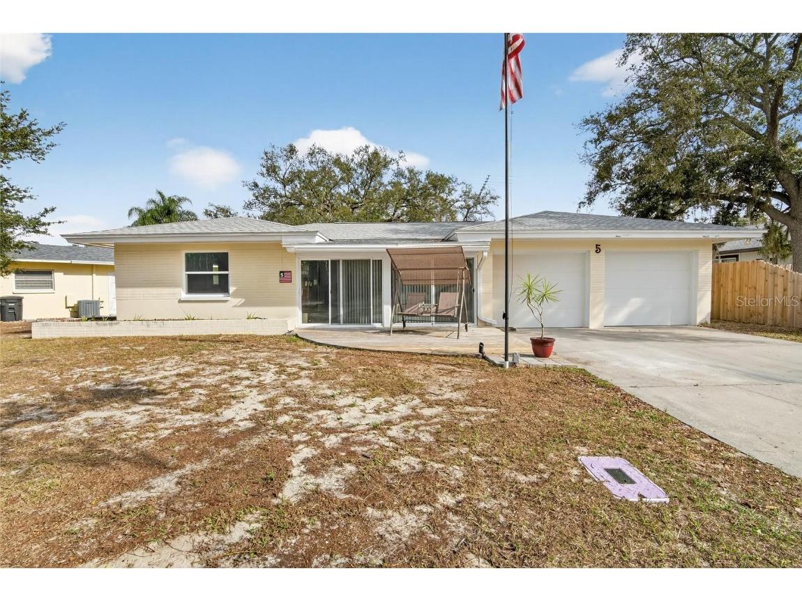 5 N Keystone Drive Clearwater FL 33755 TB8455359 image1