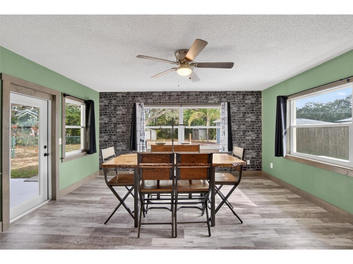 5 N Keystone Drive Clearwater FL 33755 TB8455359 image10