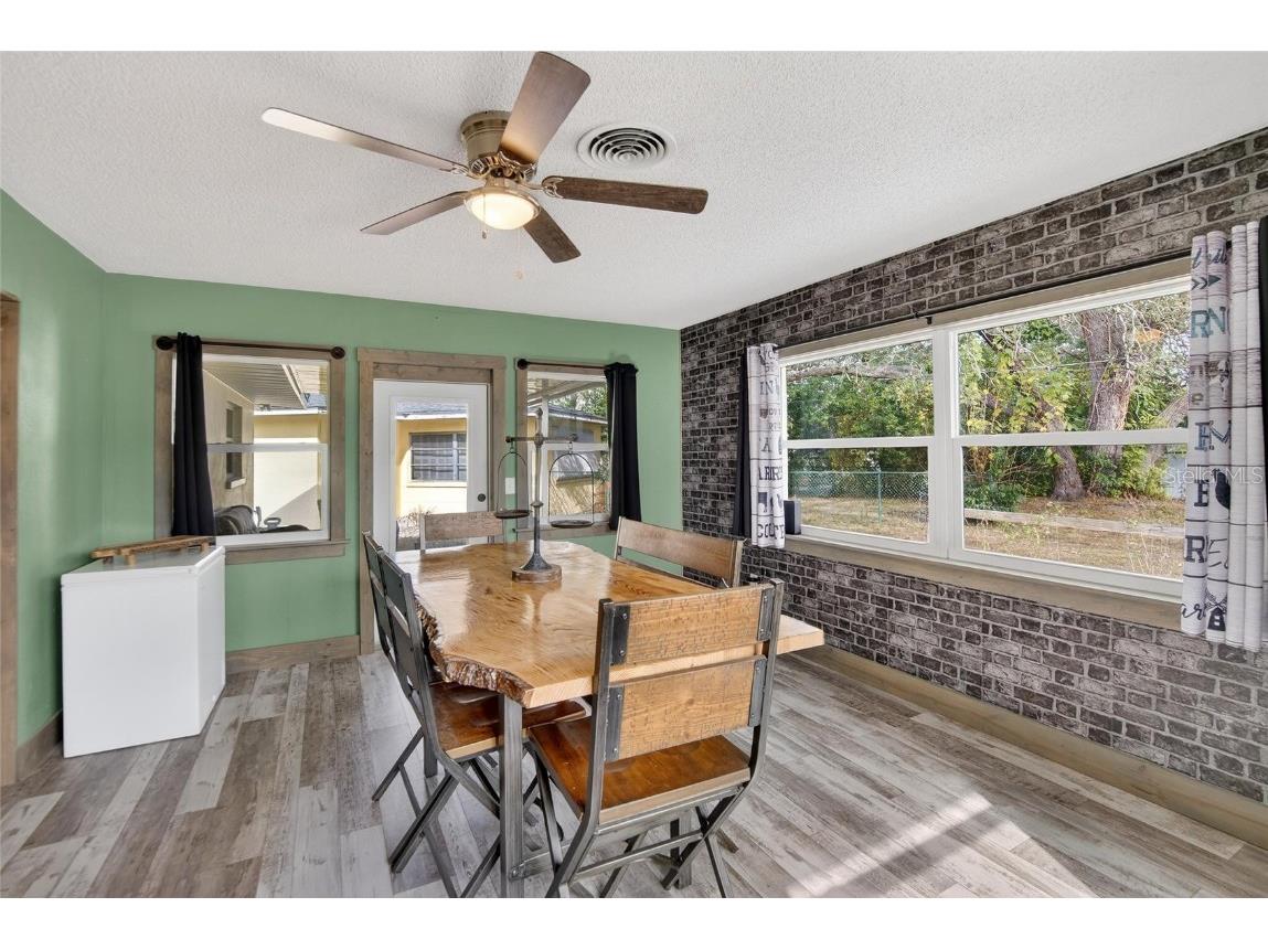 5 N Keystone Drive Clearwater FL 33755 TB8455359 image11