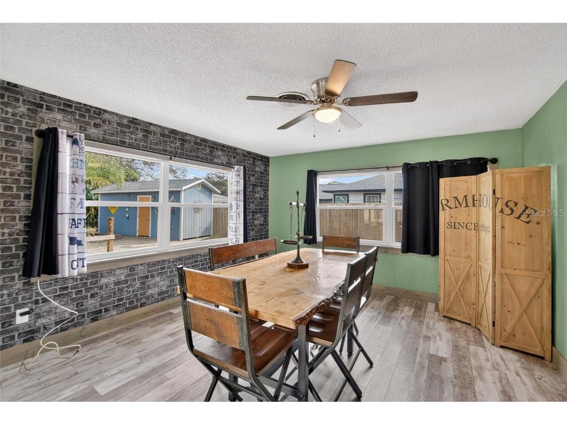 5 N Keystone Drive Clearwater FL 33755 TB8455359 image12