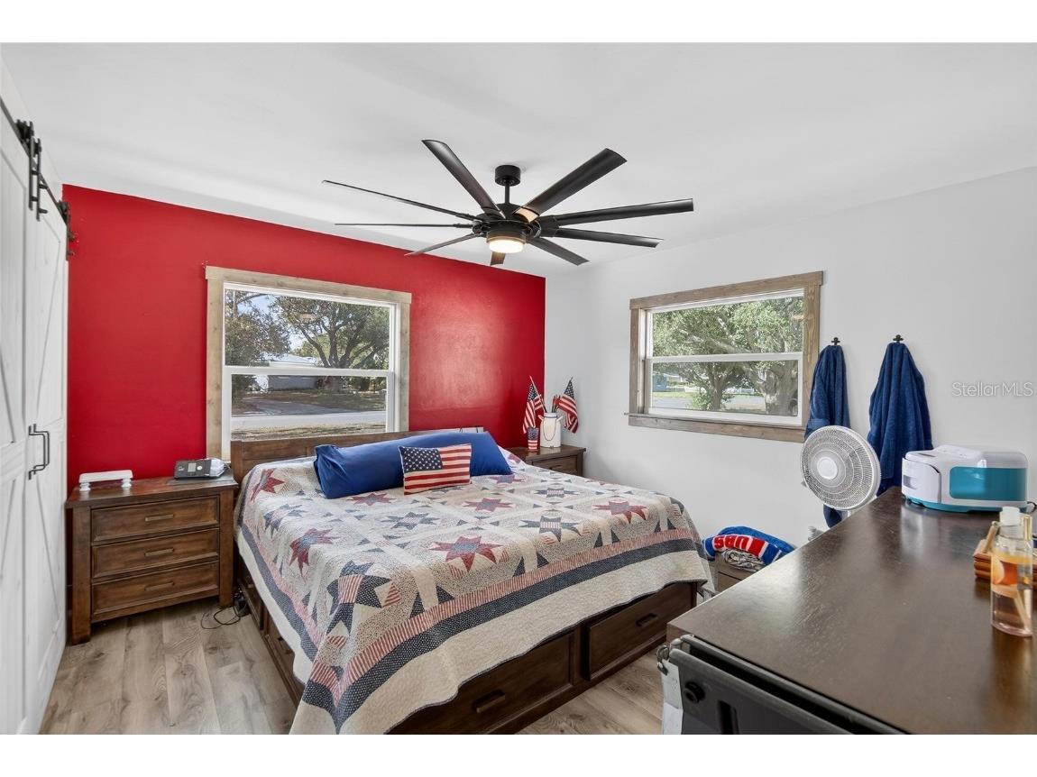 5 N Keystone Drive Clearwater FL 33755 TB8455359 image13