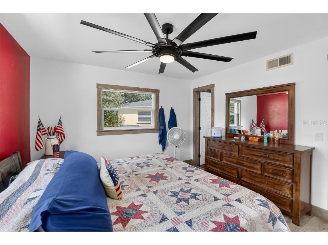 5 N Keystone Drive Clearwater FL 33755 TB8455359 image14