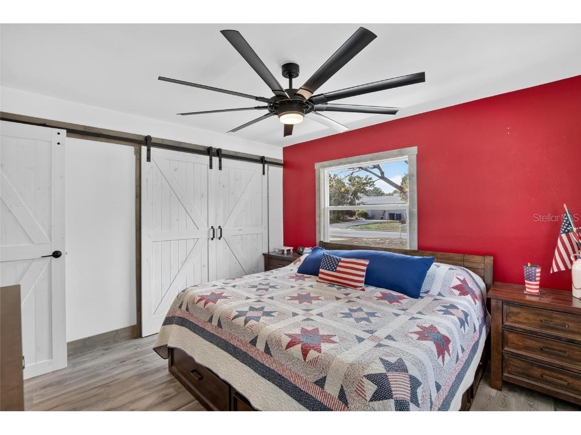 5 N Keystone Drive Clearwater FL 33755 TB8455359 image15