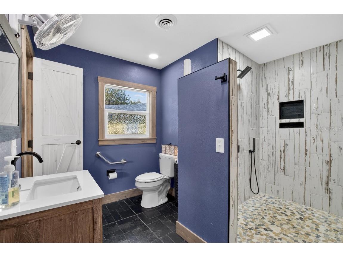 5 N Keystone Drive Clearwater FL 33755 TB8455359 image17