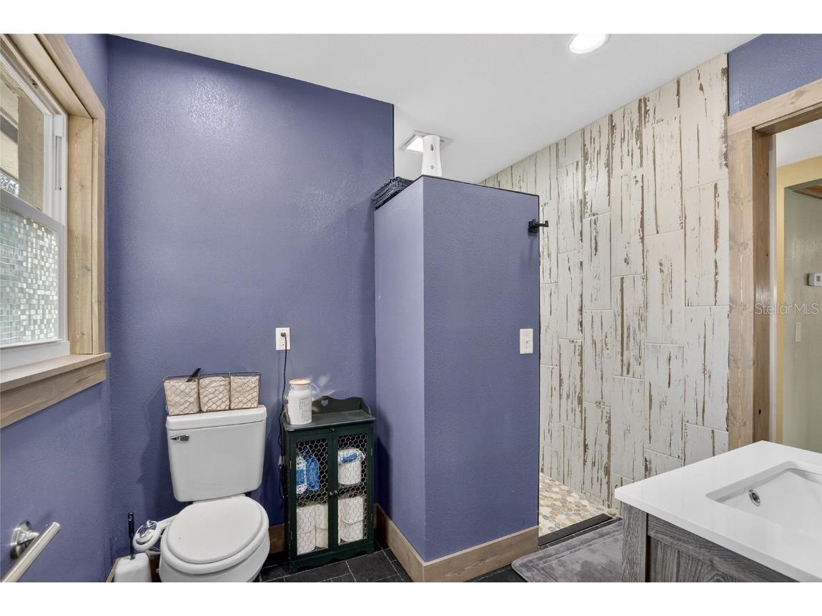 5 N Keystone Drive Clearwater FL 33755 TB8455359 image18