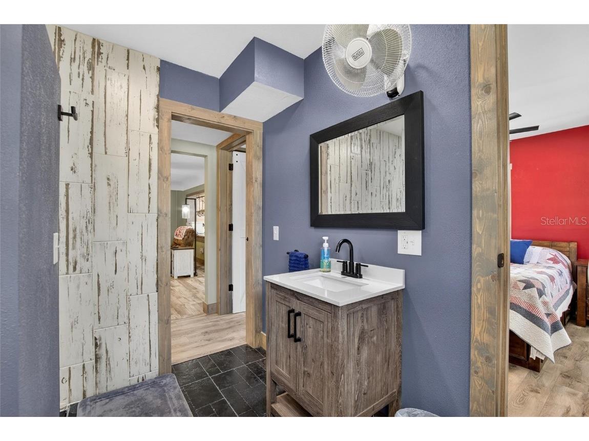 5 N Keystone Drive Clearwater FL 33755 TB8455359 image19