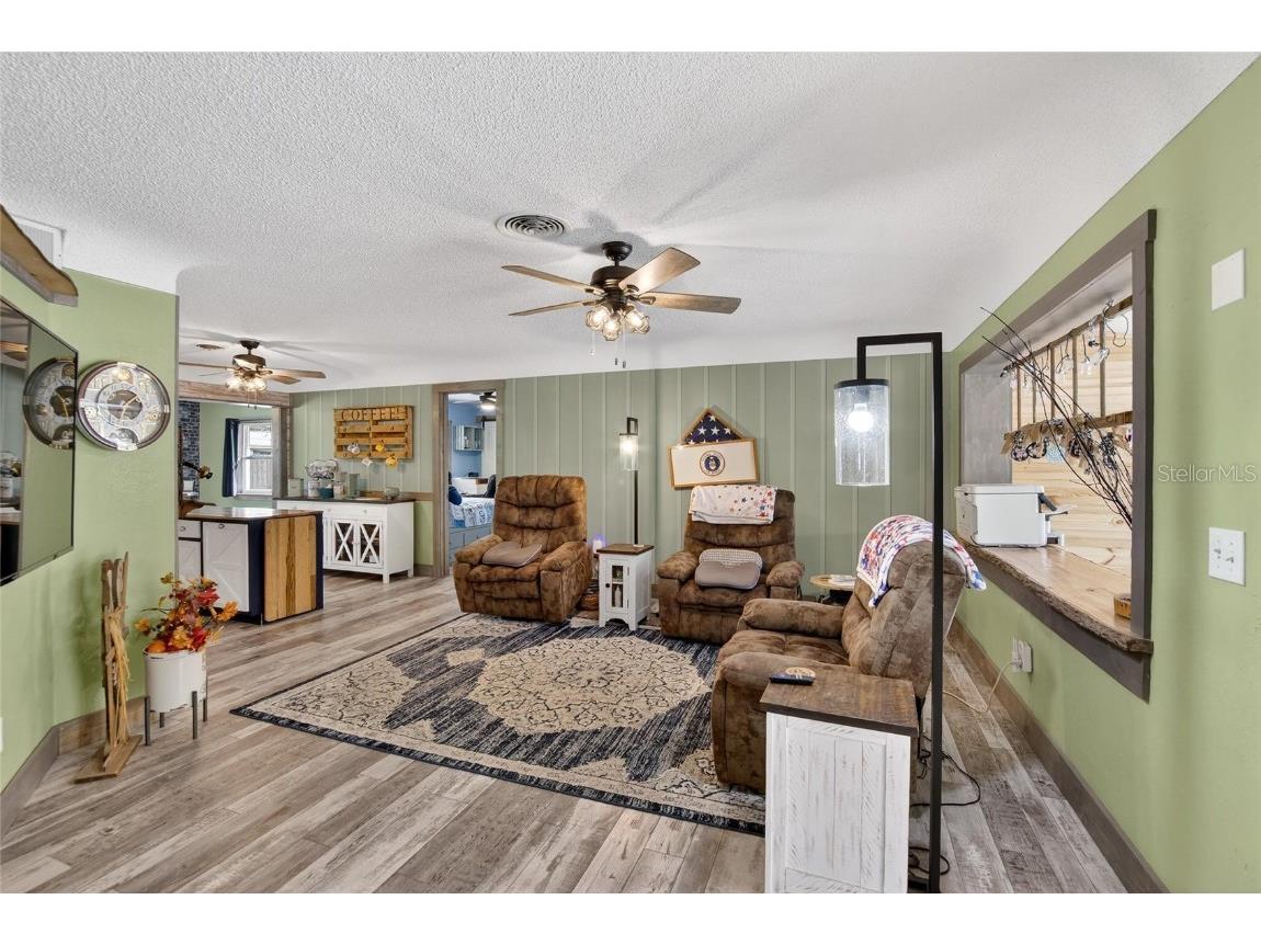 5 N Keystone Drive Clearwater FL 33755 TB8455359 image2