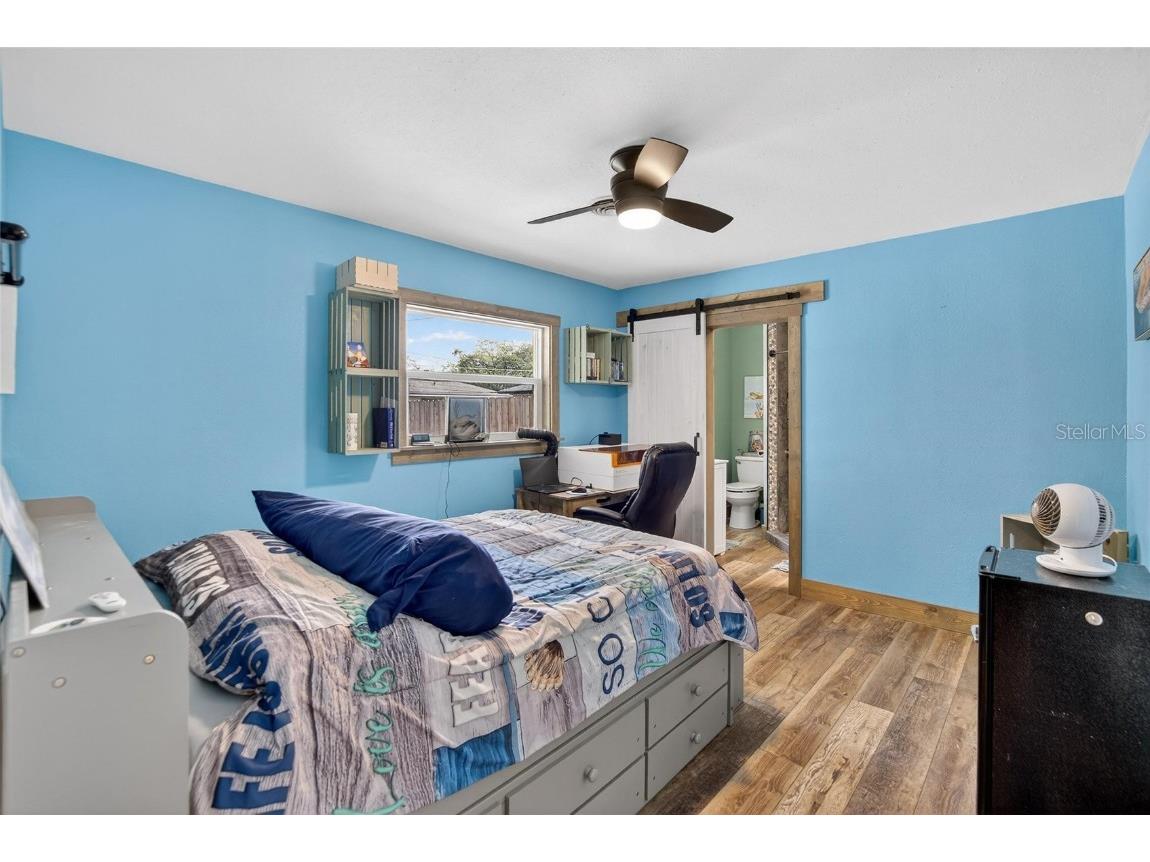 5 N Keystone Drive Clearwater FL 33755 TB8455359 image20